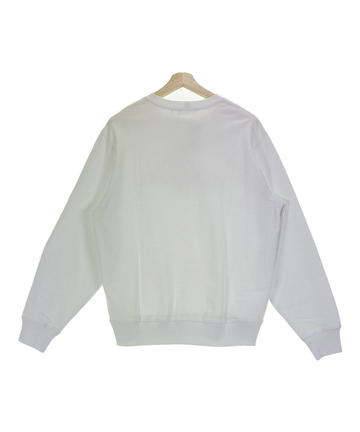 HELMUT LANG เสื้อสเวตเตอร์