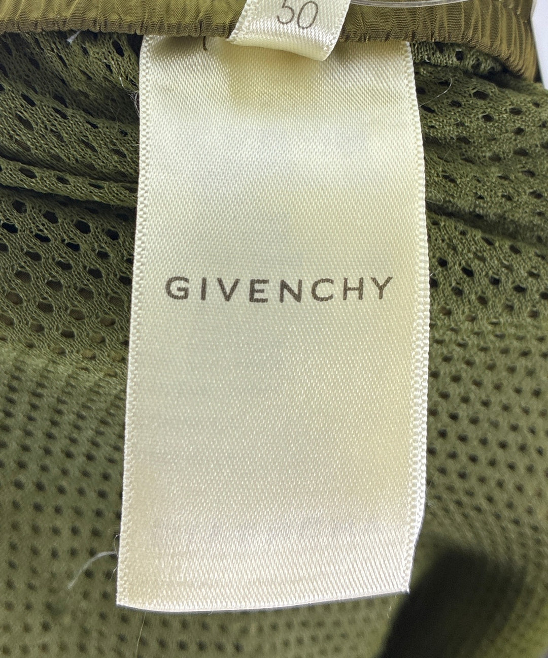 GIVENCHY กางเกง อื่น