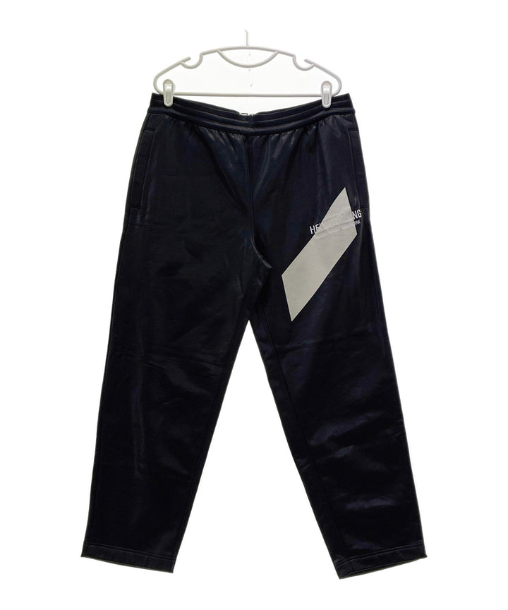 HELMUT LANG กางเกง อื่น