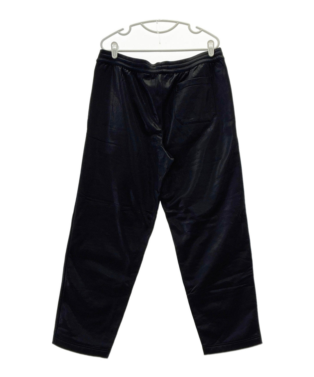 HELMUT LANG กางเกง อื่น