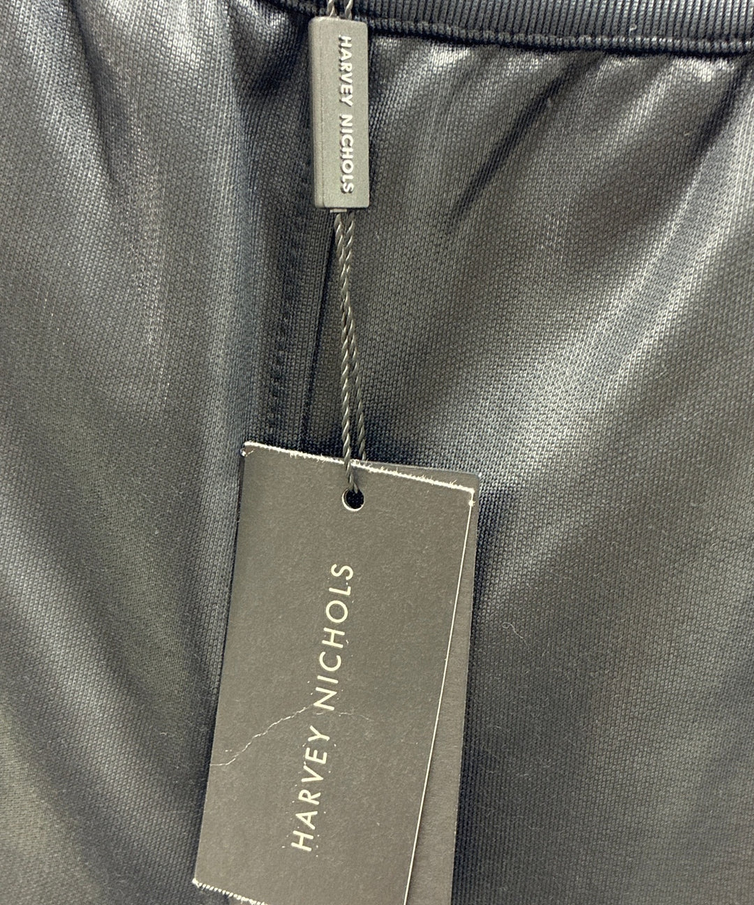 HELMUT LANG กางเกง อื่น