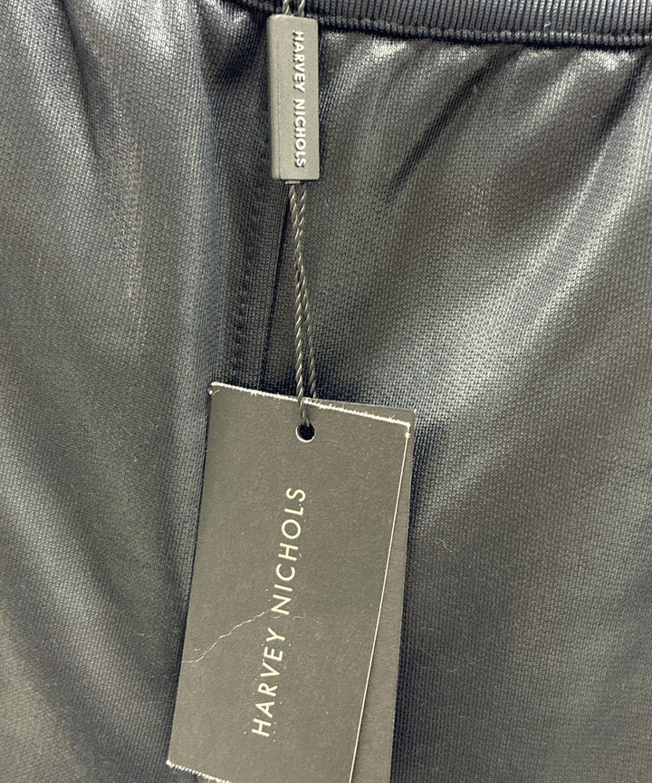 HELMUT LANG กางเกง อื่น