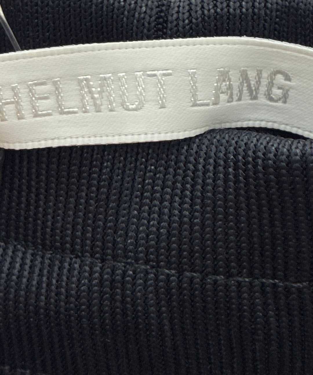 HELMUT LANG กางเกง อื่น