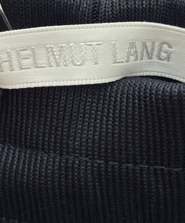 HELMUT LANG กางเกง อื่น