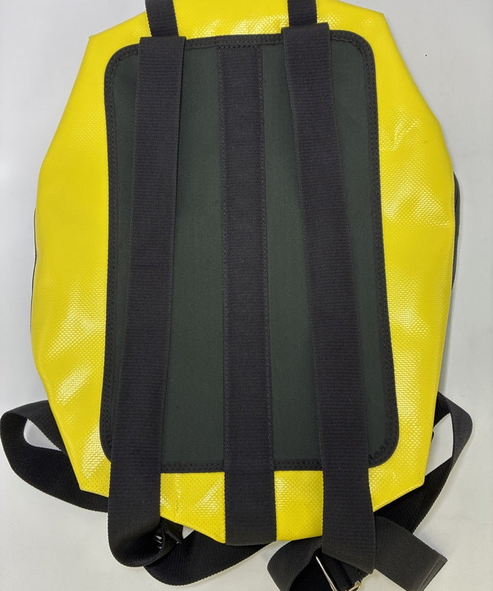 MARNI เป้สะพายหลัง