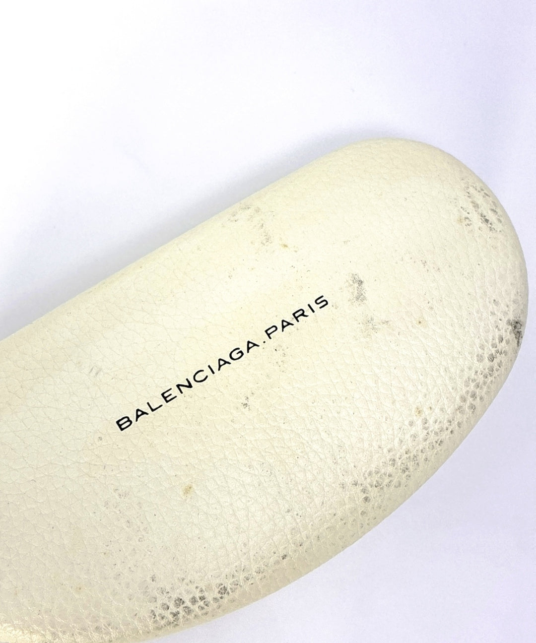 BALENCIAGA แว่นกันแดด