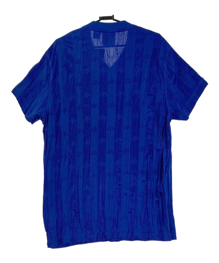 ALEXANDER WANG เสื้อยืด/เสื้อท็อปส์