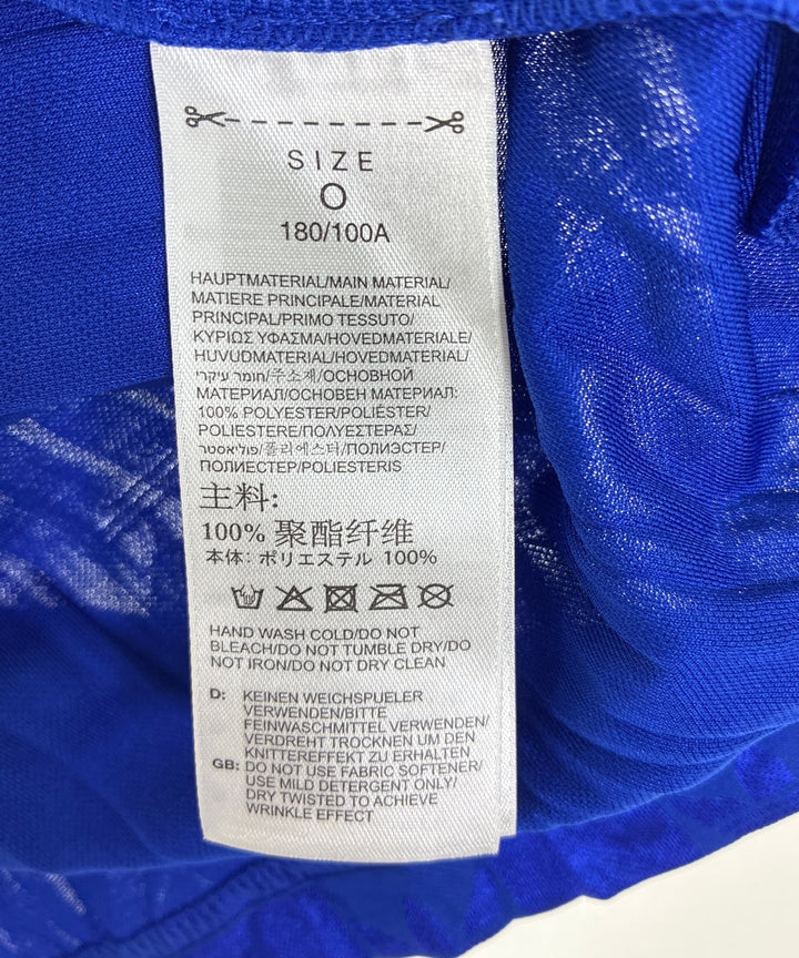 ALEXANDER WANG เสื้อยืด/เสื้อท็อปส์