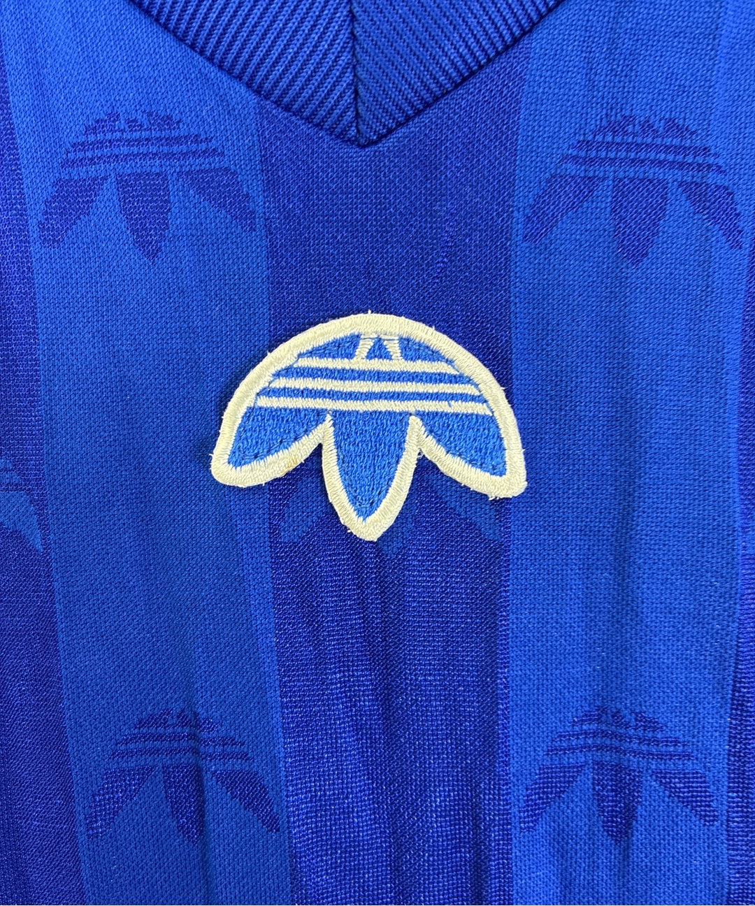 ALEXANDER WANG เสื้อยืด/เสื้อท็อปส์