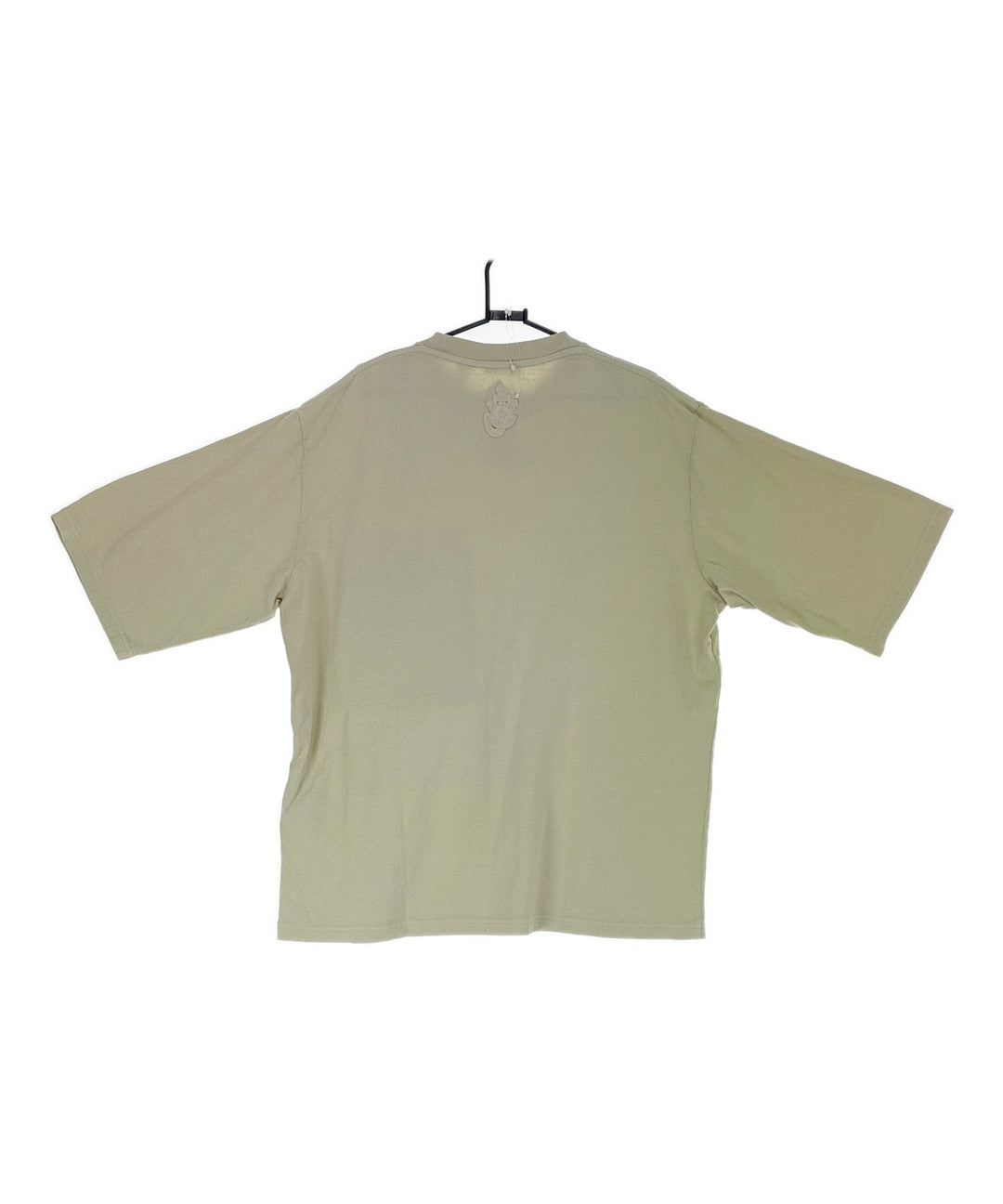 MONCLER เสื้อยืด/เสื้อท็อปส์
