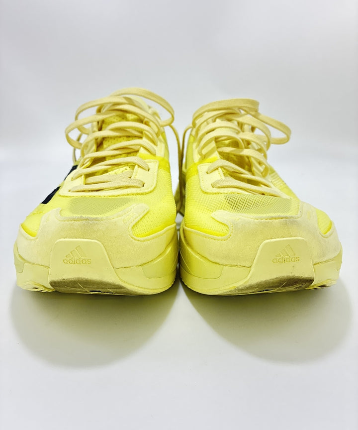 Y-3 รองเท้าผ้าใบ