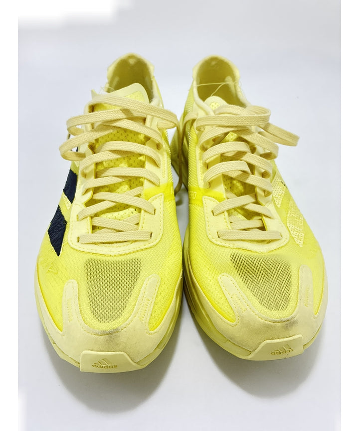 Y-3 รองเท้าผ้าใบ