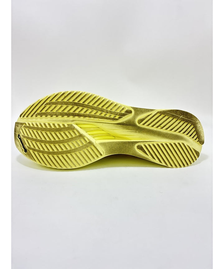 Y-3 รองเท้าผ้าใบ