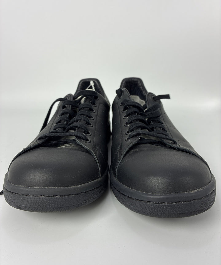 YOHJI YAMAMOTO รองเท้าผ้าใบ