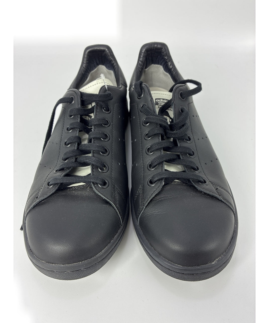 YOHJI YAMAMOTO รองเท้าผ้าใบ