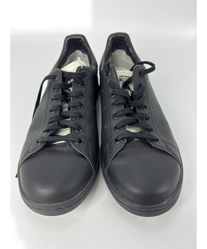 YOHJI YAMAMOTO รองเท้าผ้าใบ