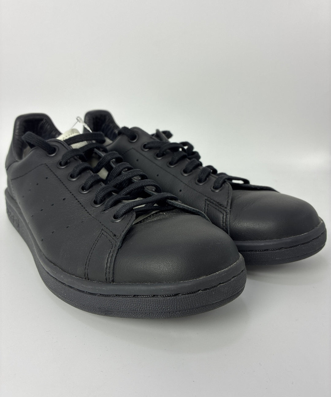 YOHJI YAMAMOTO รองเท้าผ้าใบ