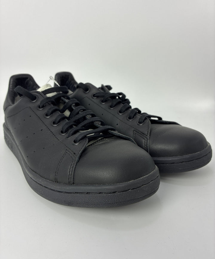 YOHJI YAMAMOTO รองเท้าผ้าใบ