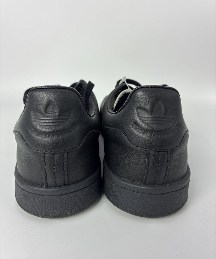 YOHJI YAMAMOTO รองเท้าผ้าใบ