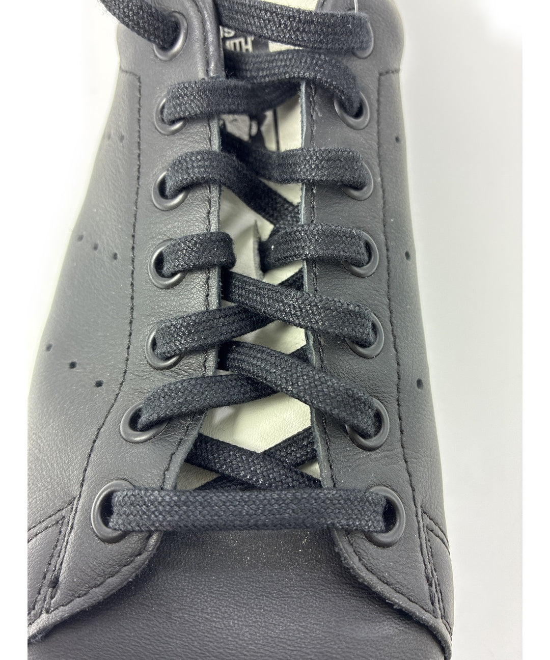 YOHJI YAMAMOTO รองเท้าผ้าใบ