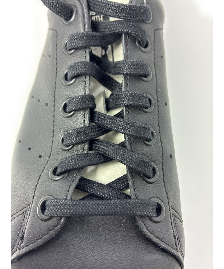 YOHJI YAMAMOTO รองเท้าผ้าใบ