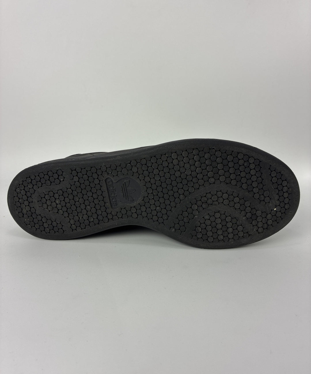 YOHJI YAMAMOTO รองเท้าผ้าใบ