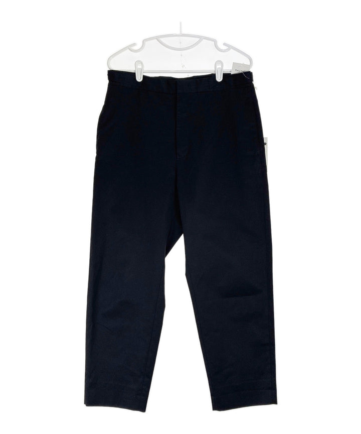 JIL SANDER กางเกงขายาว