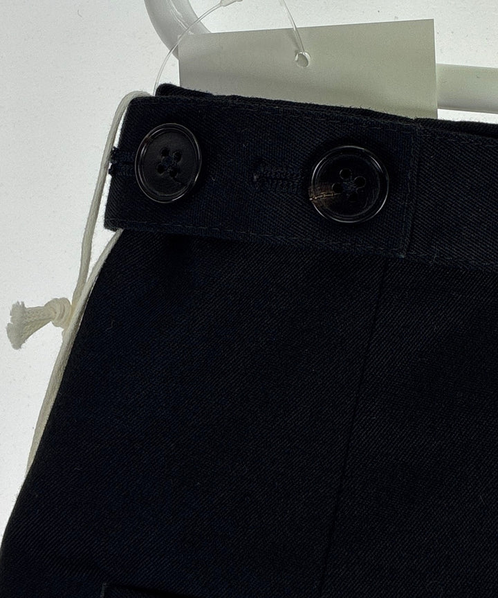 JIL SANDER กางเกงขายาว