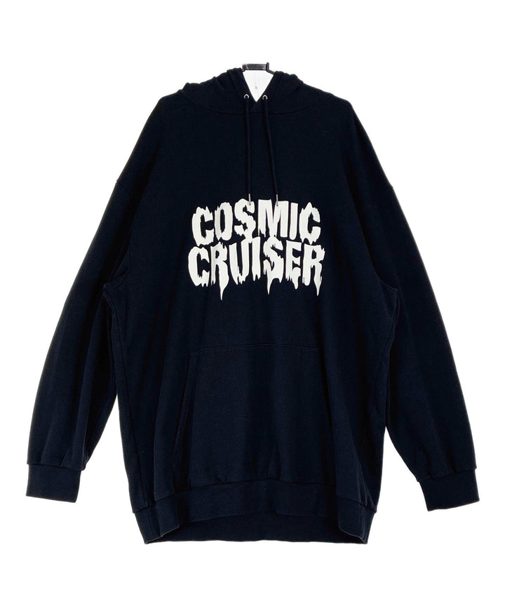 CELINE เสื้อฮู้ด