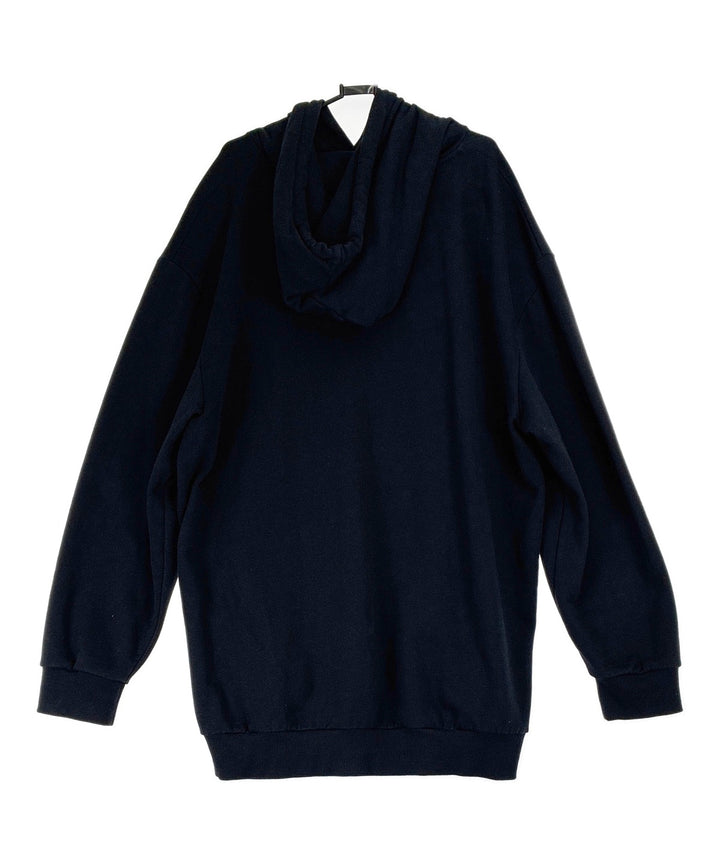 CELINE เสื้อฮู้ด
