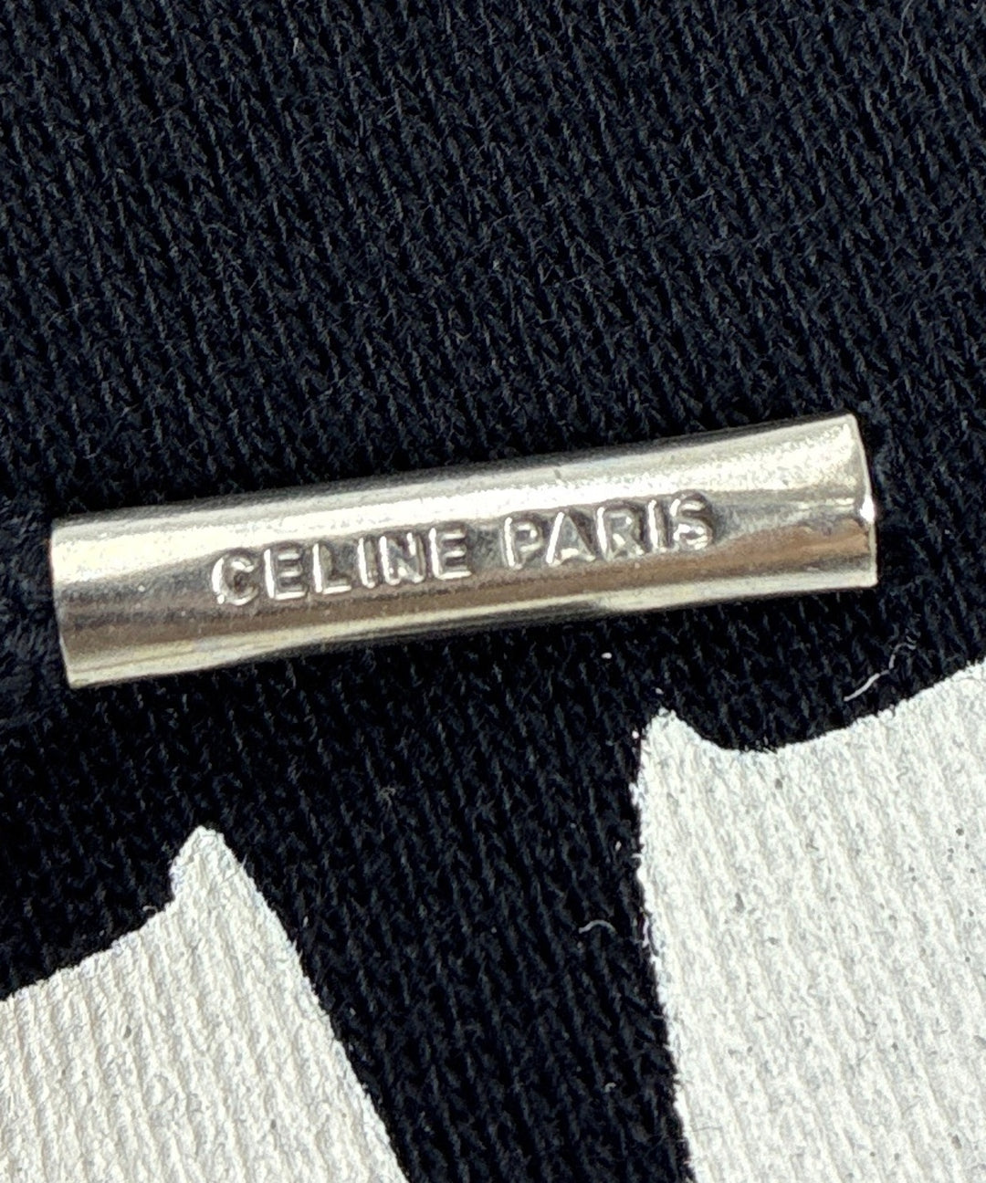 CELINE เสื้อฮู้ด