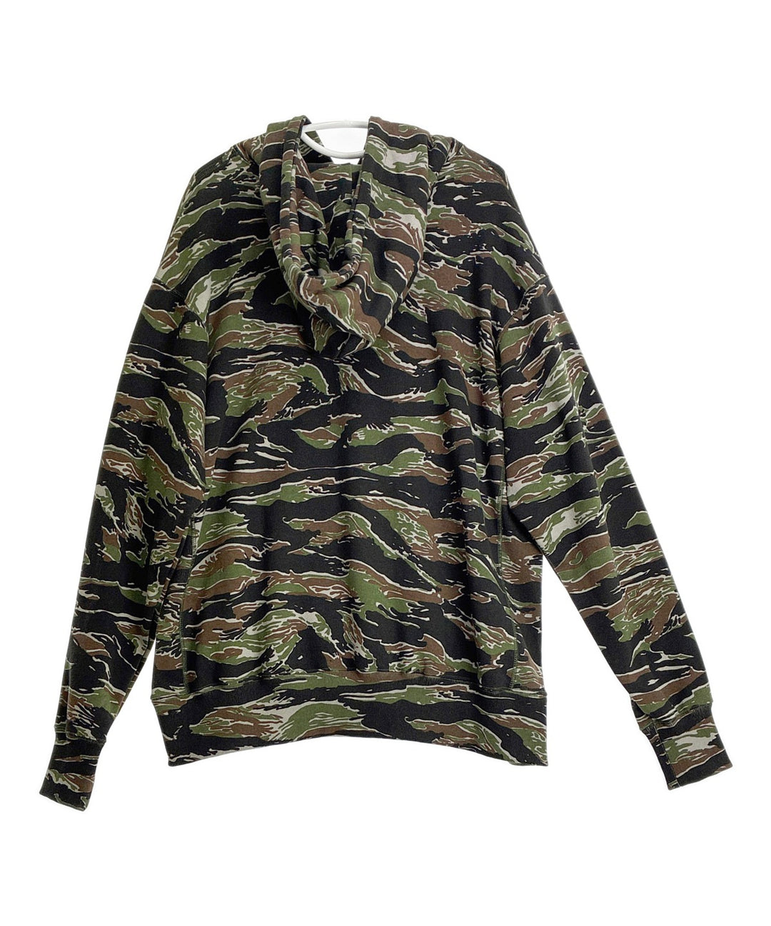 READYMADE เสื้อฮู้ด
