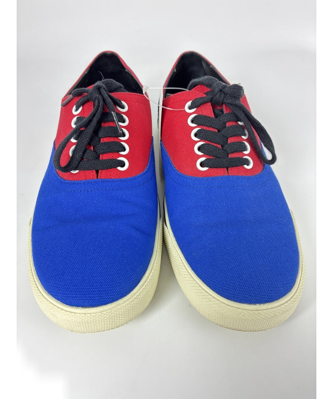 CELINE รองเท้าผ้าใบ