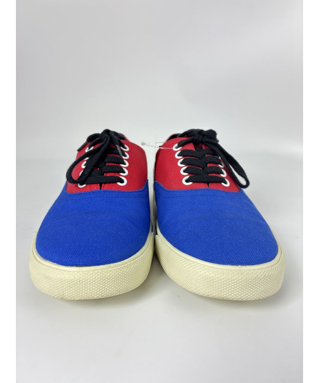 CELINE รองเท้าผ้าใบ