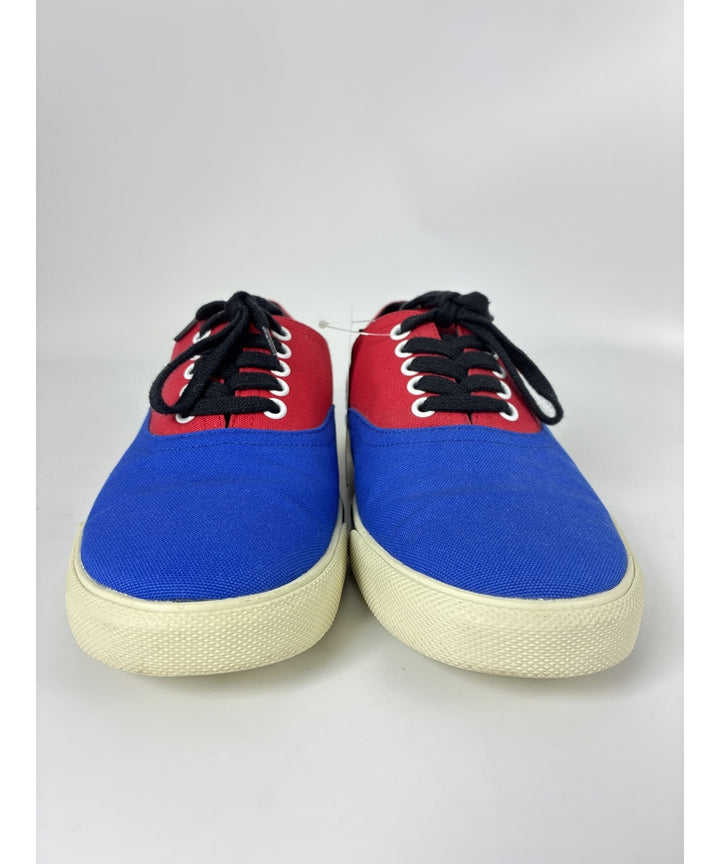 CELINE รองเท้าผ้าใบ