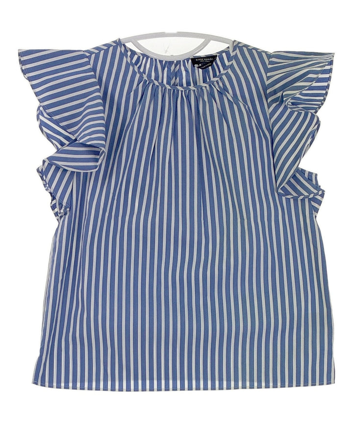 kate spade new york เสื้อสตรี