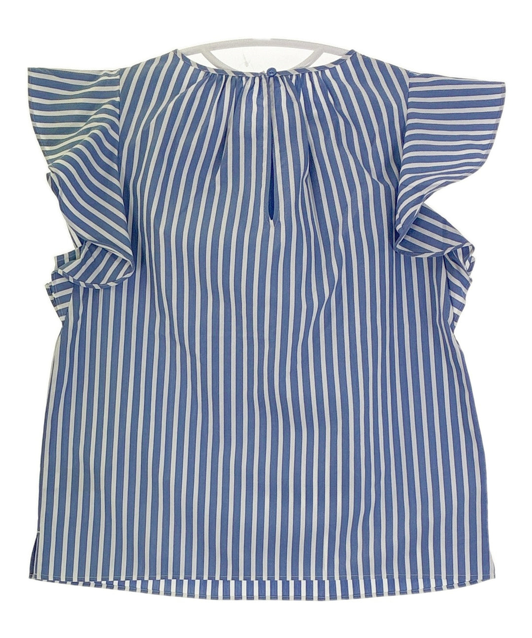 kate spade new york เสื้อสตรี