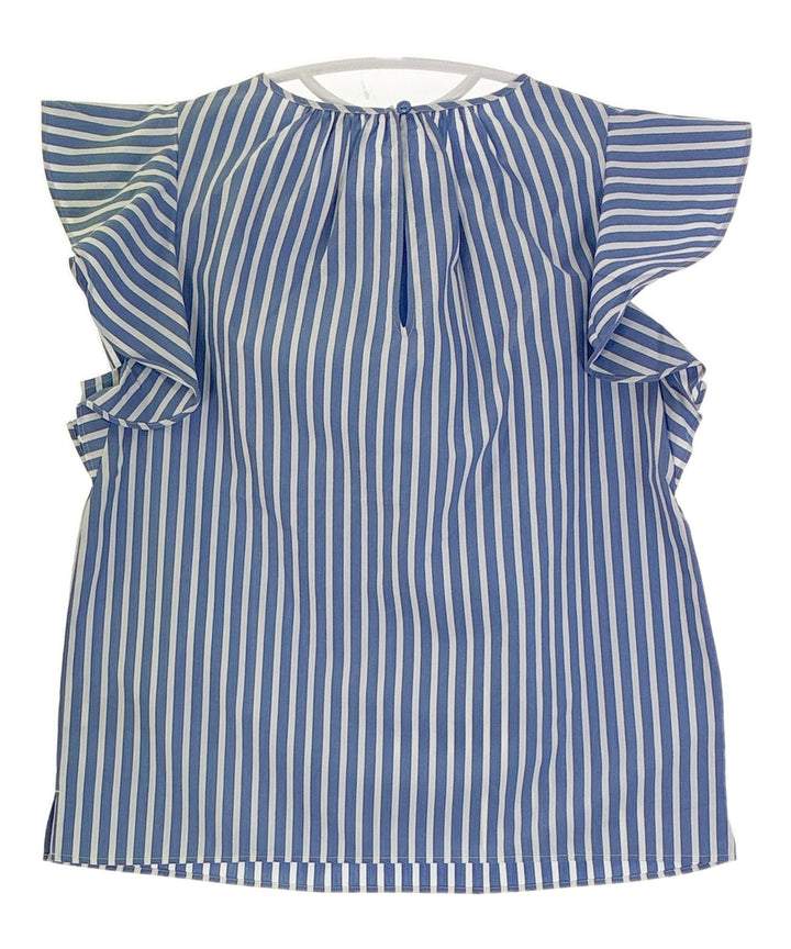 kate spade new york เสื้อสตรี