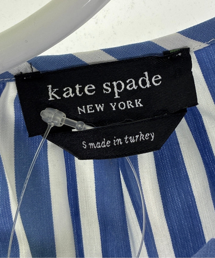kate spade new york เสื้อสตรี