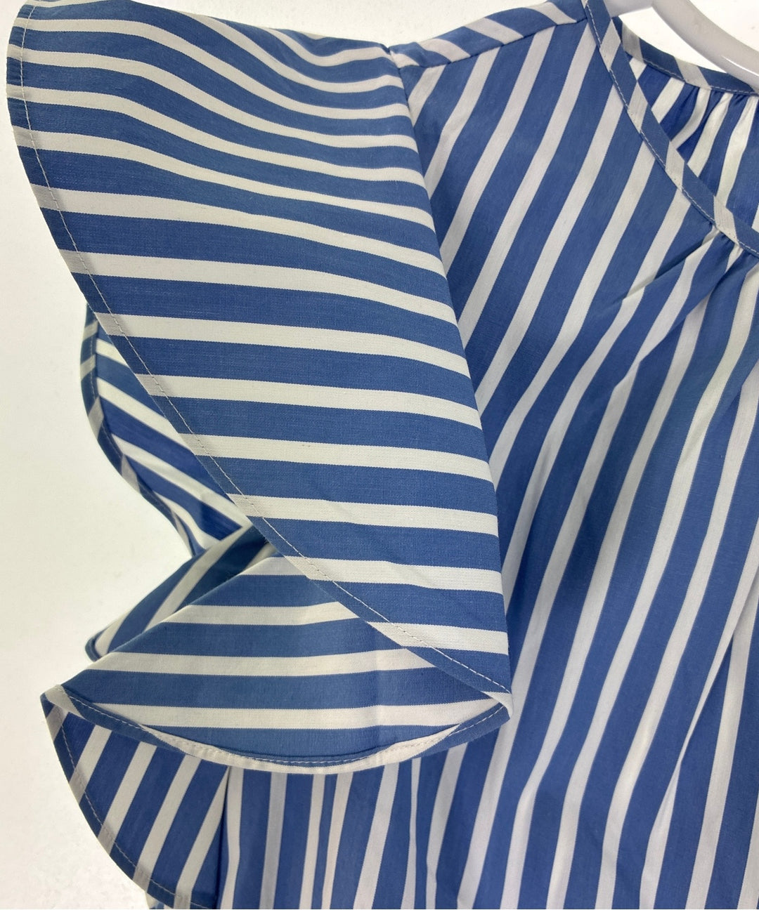 kate spade new york เสื้อสตรี