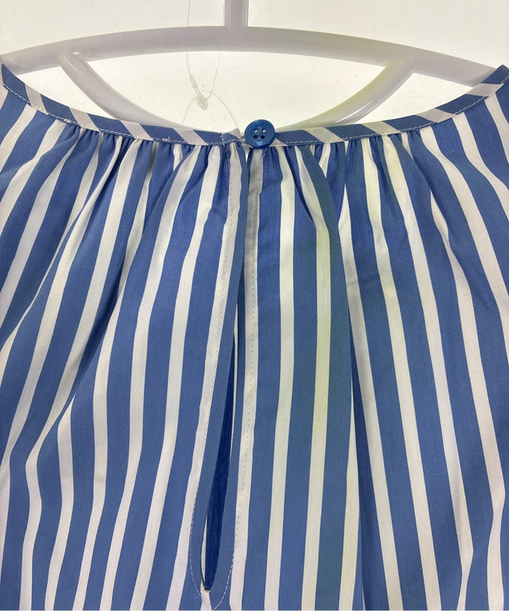 kate spade new york เสื้อสตรี