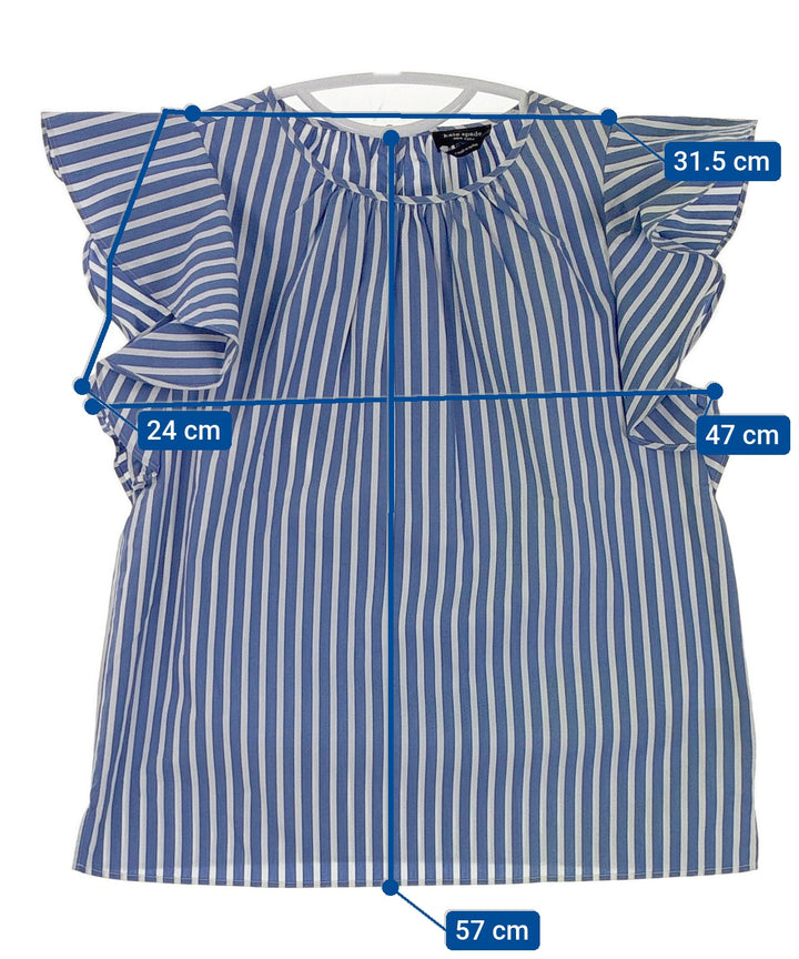 kate spade new york เสื้อสตรี