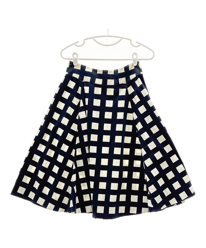 kate spade new york กระโปรง