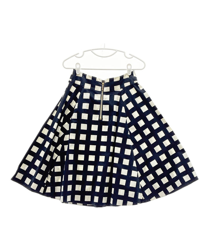 kate spade new york กระโปรง