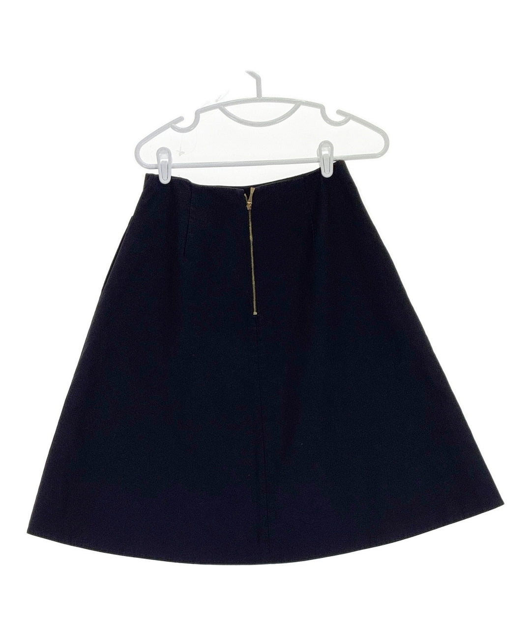 kate spade new york กระโปรงยาวถึงเข่า