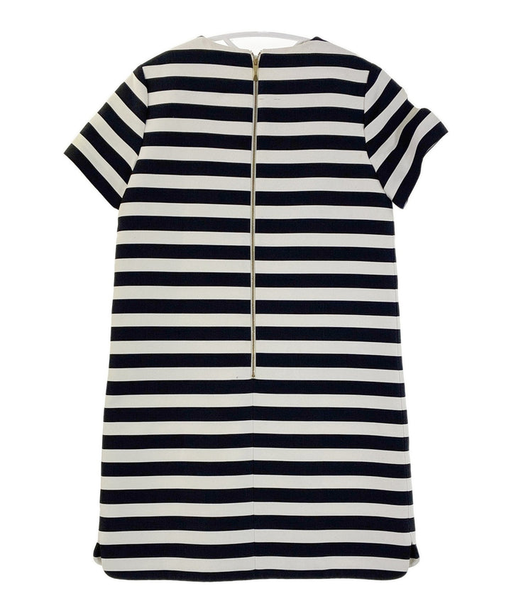 kate spade new york ชุดเดรส