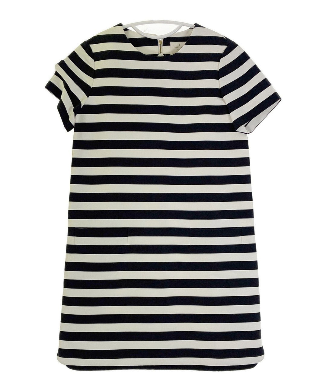 kate spade new york ชุดเดรส