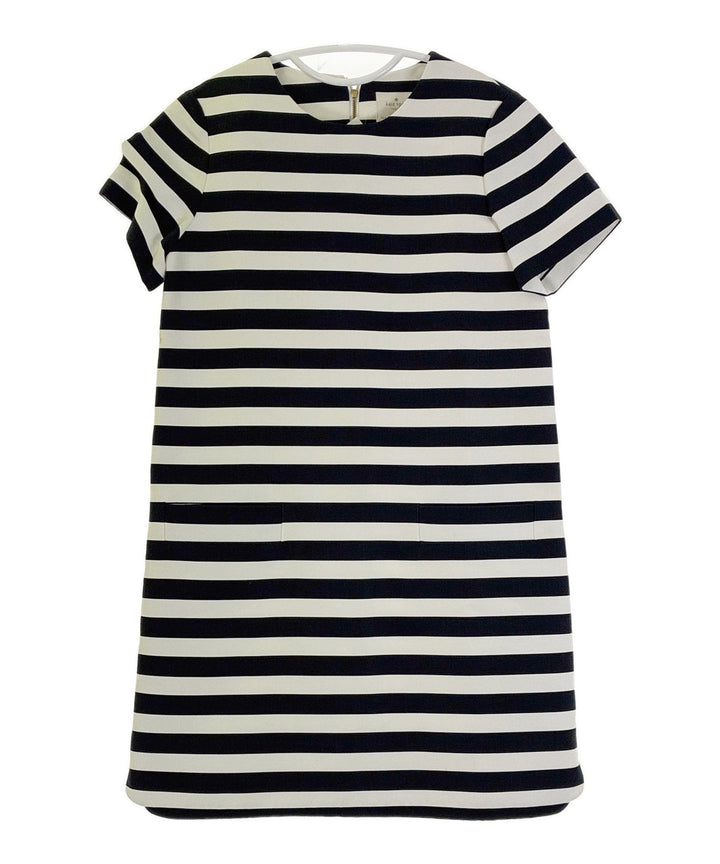 kate spade new york ชุดเดรส