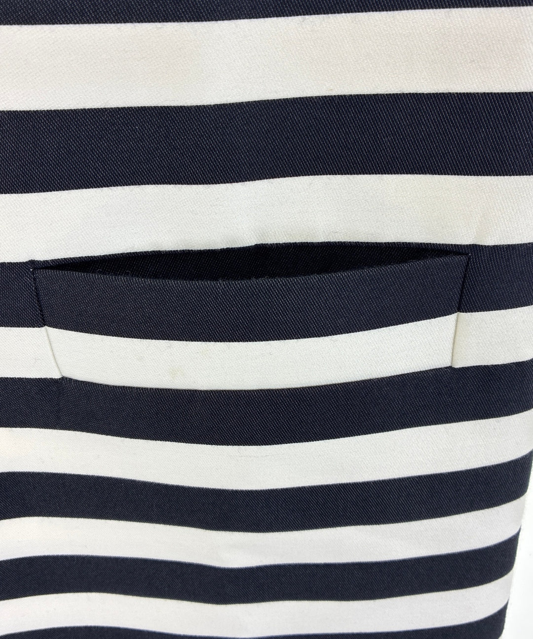 kate spade new york ชุดเดรส