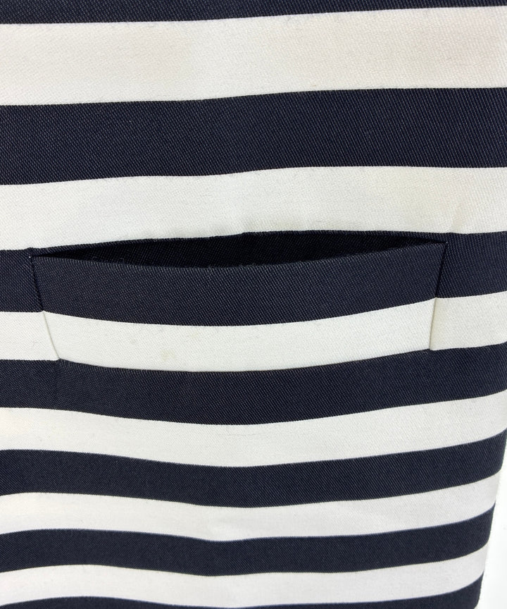 kate spade new york ชุดเดรส